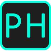 Phosphor Games