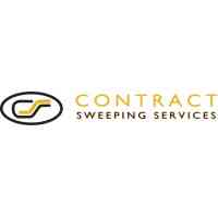 Contract Sweeping Services