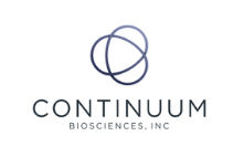 Continuum Biosciences, Inc.