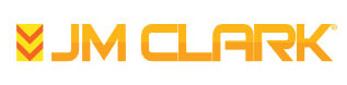 JM Clark