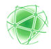 Global Virus Network