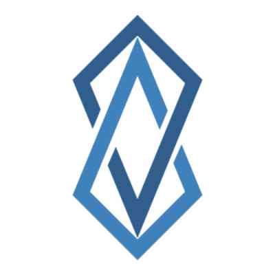 OneChronos