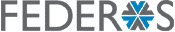Federos