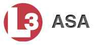 L-3 Communications ASA Limited