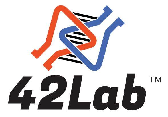 42Lab