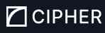 Cipher Tech Group