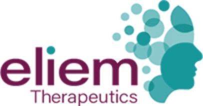 Eliem Therapeutics, Inc.