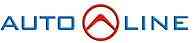 Autoline Industries