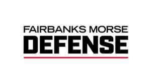 Fairbanks Morse Defense