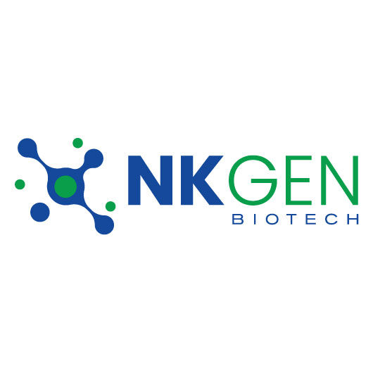 NKGen Operating Biotech, Inc.