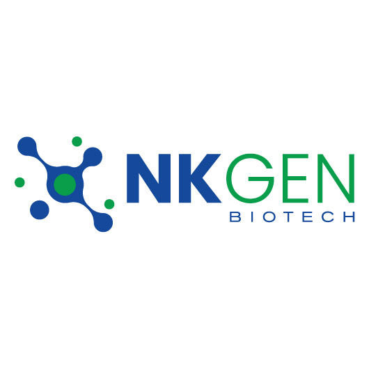 Allogeneic Blood-derived NK Cell Therapy(NKGen Biotech, Inc) - Drug ...