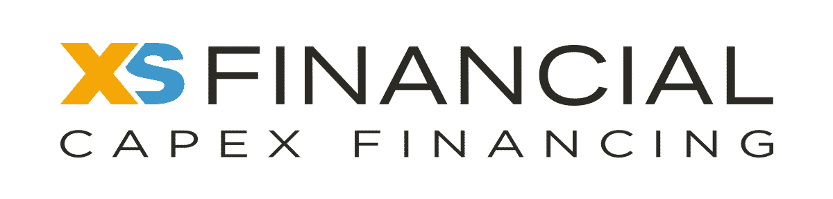 XS Financial
