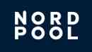 Nord Pool