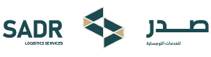 Sadr Logistics Services