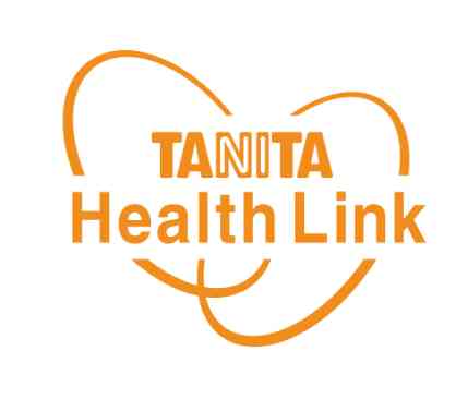 Tanita Health Link