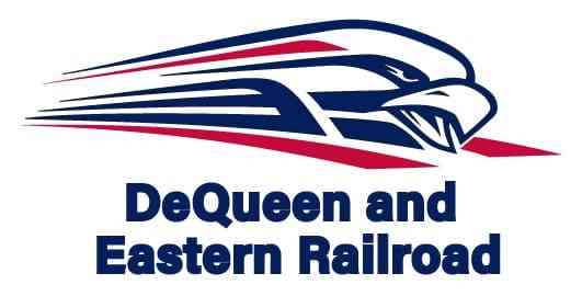 DeQueen and Eastern Railroad