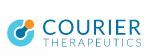 Courier Therapeutics, Inc.