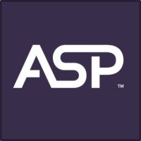 Advanced Sterilization Products Services, Inc.