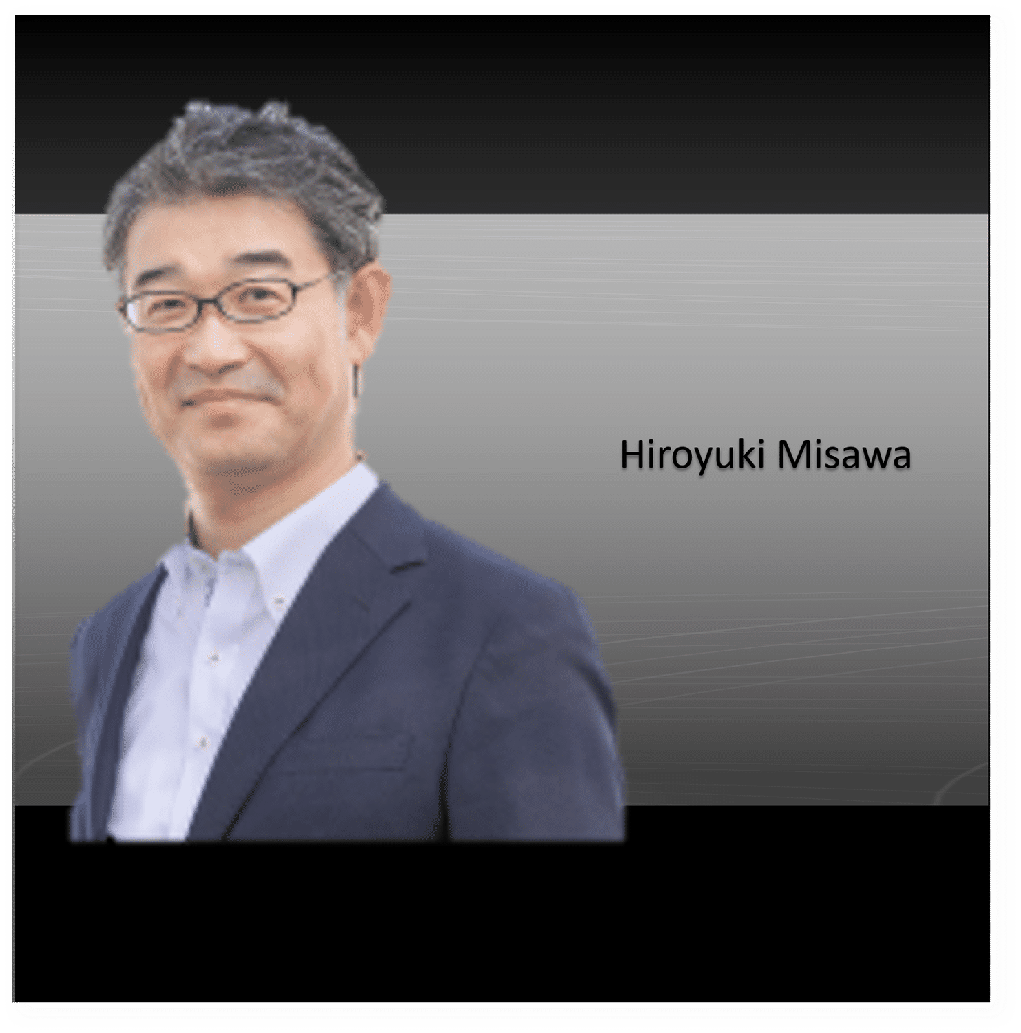 imagePlace Hiroyuki Misawa