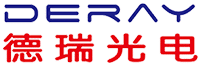 Derui Optoelectronics