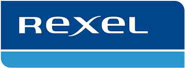 Rexel USA