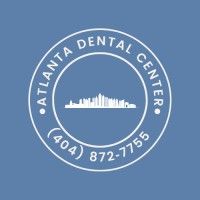 Atlanta Dental Center