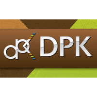 Tetra Tech DPK