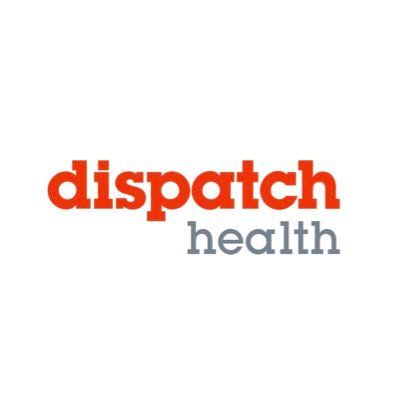 Dispatchhealth Management LLC