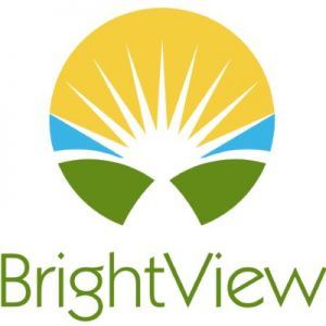 BrightView LLC