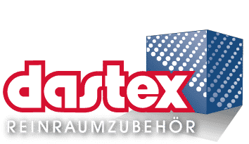 Dastex Reinraumzubehör