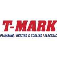 T-Mark Plumbing, Heating, Cooling & Electric