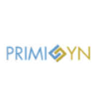Primisyn