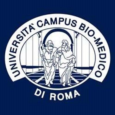 Università Campus Bio-Medico di Roma