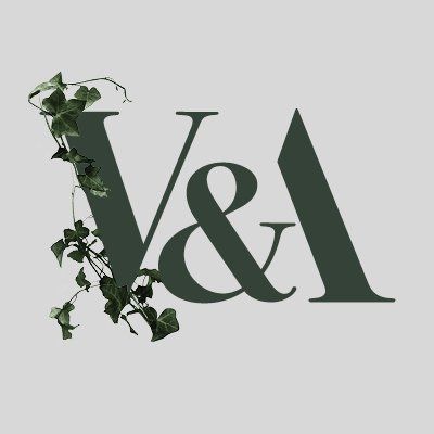 Victoria & Albert Museum