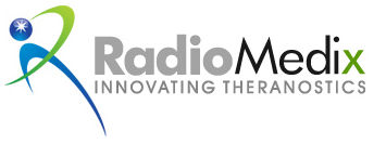 RadioMedix, Inc.