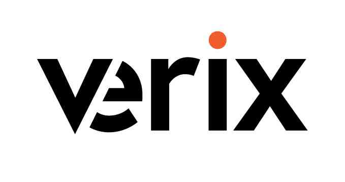 Verix