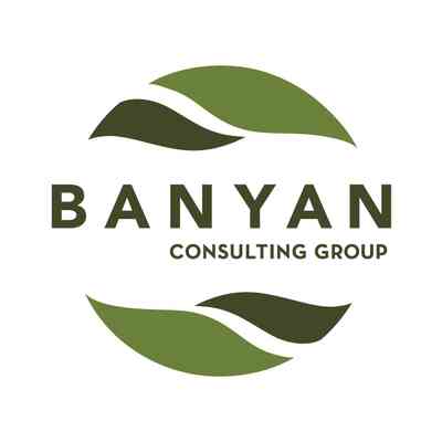 Banyan Consulting Group