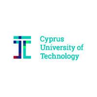 Cyprus University of Technology