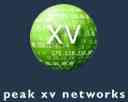 Peak XV