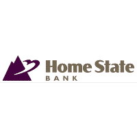 Home State Bank