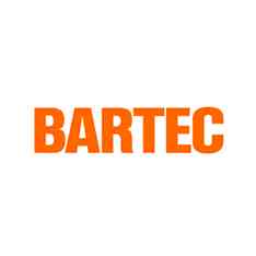 Bartec
