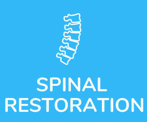 Spinal Restoration, Inc.