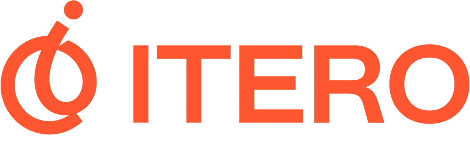 Itero
