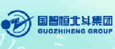 GUOZHIHENG GROUP