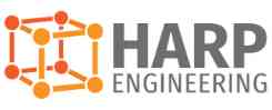 HARP Engineering