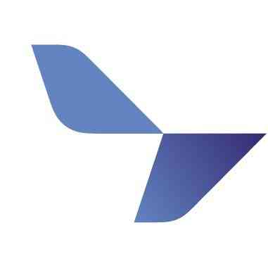 Cloudflight.io