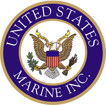 United States Marine