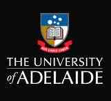 Australian Institute for Machine Learning