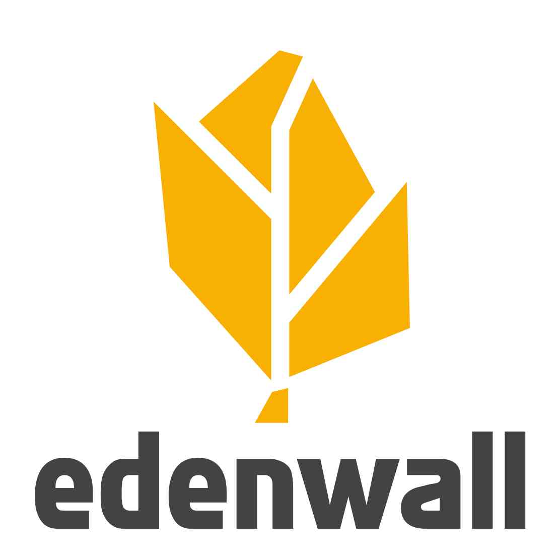 Edenwall Technologies
