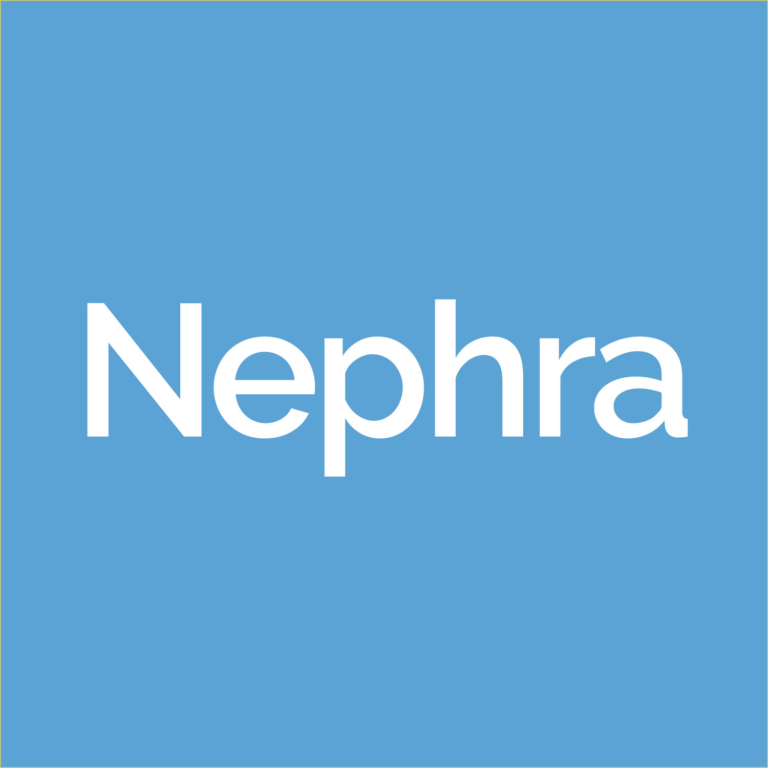 Nephra